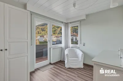 7-Zimmer-Haus kaufen in Innsbruck-Land – 127,9 m², € 795.000 – Bild 11 von 24