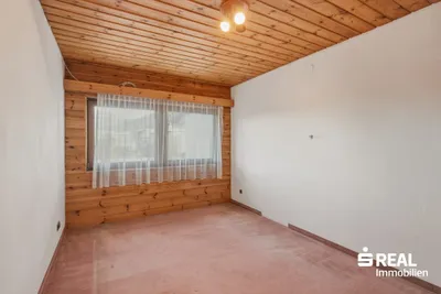 7-Zimmer-Haus kaufen in Innsbruck-Land – 127,9 m², € 795.000 – Bild 14 von 24