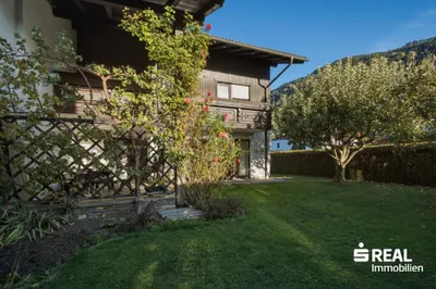 7-Zimmer-Haus kaufen in Innsbruck-Land – 127,9 m², € 795.000 – Bild 3 von 24