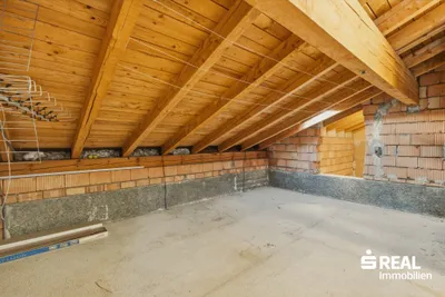 7-Zimmer-Haus kaufen in Innsbruck-Land – 127,9 m², € 795.000 – Bild 24 von 24