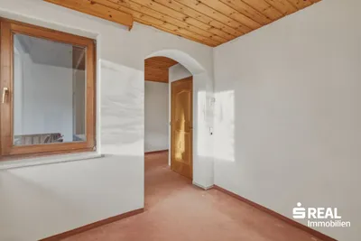 7-Zimmer-Haus kaufen in Innsbruck-Land – 127,9 m², € 795.000 – Bild 13 von 24