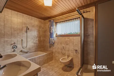 7-Zimmer-Haus kaufen in Innsbruck-Land – 127,9 m², € 795.000 – Bild 17 von 24
