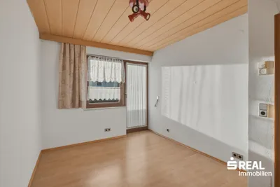 7-Zimmer-Haus kaufen in Innsbruck-Land – 127,9 m², € 795.000 – Bild 12 von 24