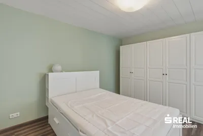 7-Zimmer-Haus kaufen in Innsbruck-Land – 127,9 m², € 795.000 – Bild 10 von 24