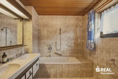 7-Zimmer-Haus kaufen in Innsbruck-Land – 127,9 m², € 795.000 – Bild 18 von 24