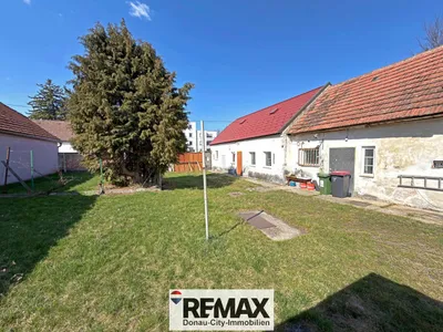 Grundstück kaufen in Bruck an der Leitha – 3 164 m², € 550.000 – Bild 4 von 7