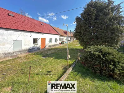 Grundstück kaufen in Bruck an der Leitha – 3 164 m², € 550.000 – Bild 5 von 7