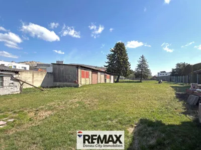 Grundstück kaufen in Bruck an der Leitha – 3 164 m², € 550.000 – Bild 2 von 7