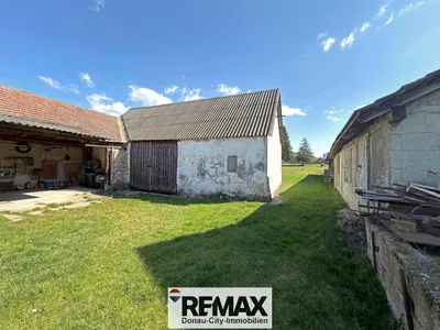 Grundstück kaufen in Bruck an der Leitha – 3 164 m², € 550.000 – Bild 3 von 7