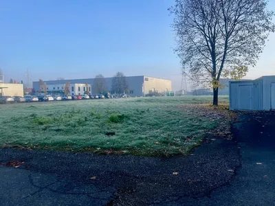 Immobilie kaufen in Deutschlandsberg – 420 m², € 798.000 – Bild 10 von 22