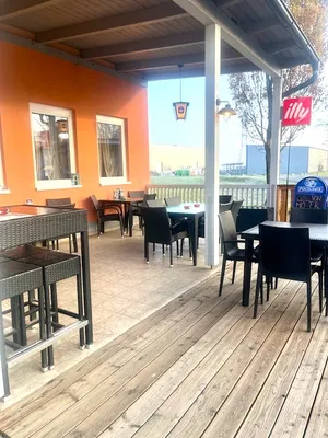 Immobilie kaufen in Deutschlandsberg – 420 m², € 798.000 – Bild 11 von 22