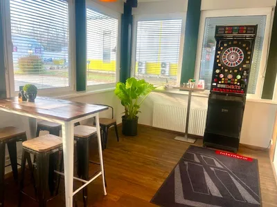 Immobilie kaufen in Deutschlandsberg – 420 m², € 798.000 – Bild 16 von 22