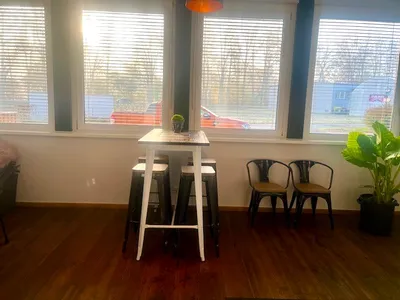 Immobilie kaufen in Deutschlandsberg – 420 m², € 798.000 – Bild 13 von 22