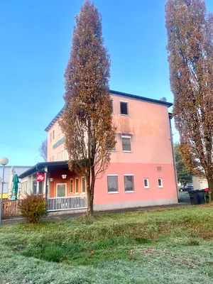Immobilie kaufen in Deutschlandsberg – 420 m², € 798.000 – Bild 3 von 22