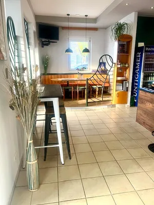 Immobilie kaufen in Deutschlandsberg – 420 m², € 798.000 – Bild 14 von 22