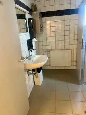 Immobilie kaufen in Deutschlandsberg – 420 m², € 798.000 – Bild 20 von 22