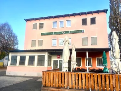 Immobilie kaufen in Deutschlandsberg – 420 m², € 798.000 – Bild 2 von 22