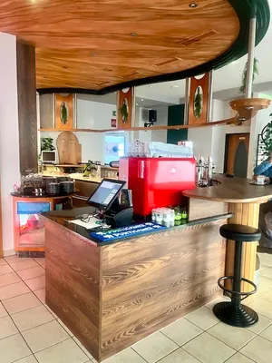 Immobilie kaufen in Deutschlandsberg – 420 m², € 798.000 – Bild 19 von 22