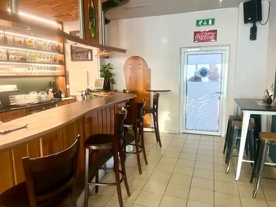 Immobilie kaufen in Deutschlandsberg – 420 m², € 798.000 – Bild 12 von 22