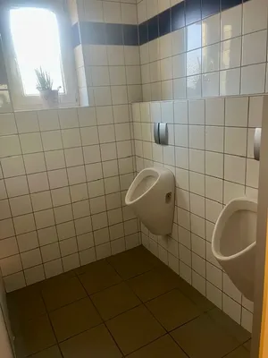Immobilie kaufen in Deutschlandsberg – 420 m², € 798.000 – Bild 21 von 22