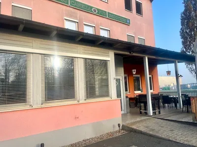 Immobilie kaufen in Deutschlandsberg – 420 m², € 798.000 – Bild 5 von 22
