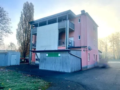 Immobilie kaufen in Deutschlandsberg – 420 m², € 798.000 – Bild 7 von 22