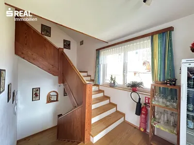 8-Zimmer-Gewerbeimmobilie kaufen in Liezen – 300 m², € 700.000 – Bild 28 von 57
