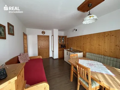 8-Zimmer-Gewerbeimmobilie kaufen in Liezen – 300 m², € 700.000 – Bild 23 von 57