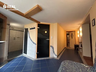 8-Zimmer-Gewerbeimmobilie kaufen in Liezen – 300 m², € 700.000 – Bild 45 von 57