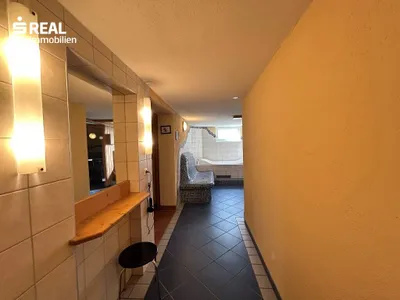 8-Zimmer-Gewerbeimmobilie kaufen in Liezen – 300 m², € 700.000 – Bild 43 von 57