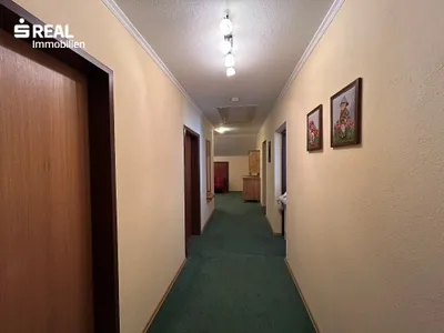 8-Zimmer-Gewerbeimmobilie kaufen in Liezen – 300 m², € 700.000 – Bild 40 von 57