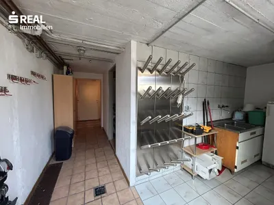 8-Zimmer-Gewerbeimmobilie kaufen in Liezen – 300 m², € 700.000 – Bild 53 von 57