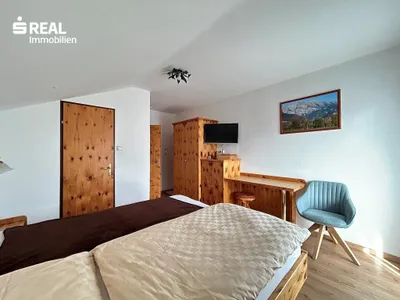 8-Zimmer-Gewerbeimmobilie kaufen in Liezen – 300 m², € 700.000 – Bild 39 von 57