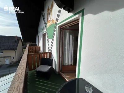 8-Zimmer-Gewerbeimmobilie kaufen in Liezen – 300 m², € 700.000 – Bild 32 von 57