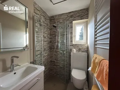 8-Zimmer-Gewerbeimmobilie kaufen in Liezen – 300 m², € 700.000 – Bild 25 von 57