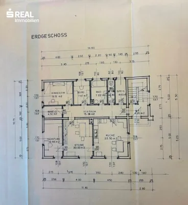 8-Zimmer-Gewerbeimmobilie kaufen in Liezen – 300 m², € 700.000 – Bild 54 von 57