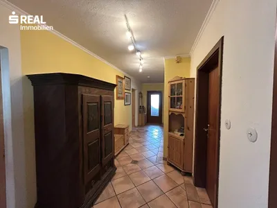 8-Zimmer-Gewerbeimmobilie kaufen in Liezen – 300 m², € 700.000 – Bild 11 von 57