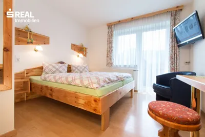 8-Zimmer-Gewerbeimmobilie kaufen in Liezen – 300 m², € 700.000 – Bild 36 von 57