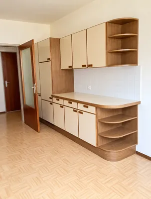 2-Zimmer-Wohnung mieten in Urfahr-Umgebung – 73 m², € 950 – Bild 3 von 7