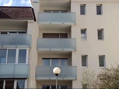 2-Zimmer-Wohnung mieten in Urfahr-Umgebung – 73 m², € 950 – Bild 6 von 7