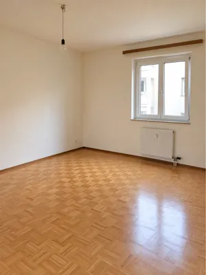 2-Zimmer-Wohnung mieten in Urfahr-Umgebung – 73 m², € 950 – Bild 4 von 7