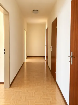 2-Zimmer-Wohnung mieten in Urfahr-Umgebung – 73 m², € 950 – Bild 5 von 7