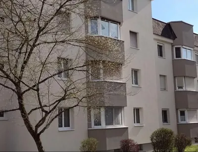 2-Zimmer-Wohnung mieten in Urfahr-Umgebung – 73 m², € 950 – Bild 7 von 7