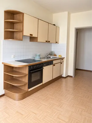 2-Zimmer-Wohnung mieten in Urfahr-Umgebung – 73 m², € 950 – Bild 2 von 7