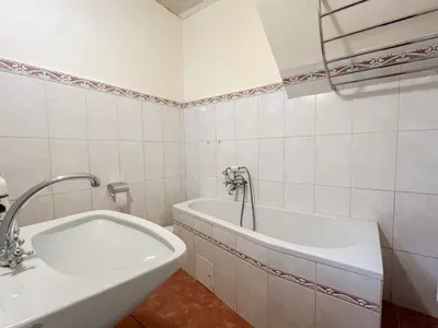 7-Zimmer-Haus kaufen in Wiener Neustadt – 150 m², € 345.000 – Bild 6 von 25