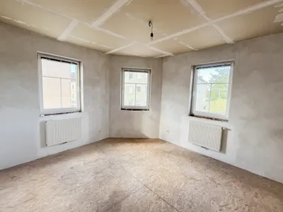 7-Zimmer-Haus kaufen in Wiener Neustadt – 150 m², € 345.000 – Bild 15 von 25