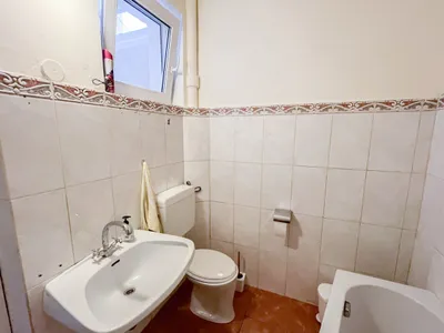 7-Zimmer-Haus kaufen in Wiener Neustadt – 150 m², € 345.000 – Bild 7 von 25