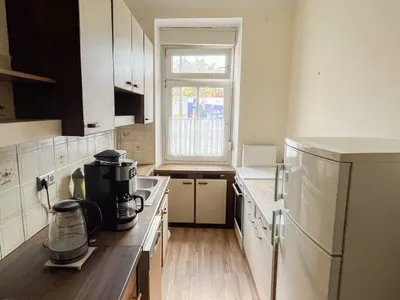 7-Zimmer-Haus kaufen in Wiener Neustadt – 150 m², € 345.000 – Bild 4 von 25