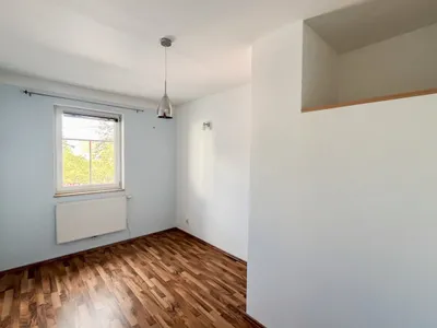 7-Zimmer-Haus kaufen in Wiener Neustadt – 150 m², € 345.000 – Bild 12 von 25