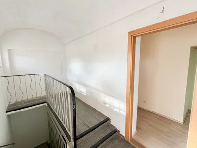 7-Zimmer-Haus kaufen in Wiener Neustadt – 150 m², € 345.000 – Bild 10 von 25